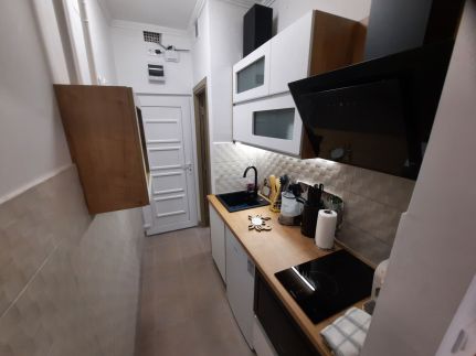 Breki Lux Apartman10