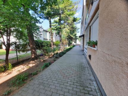 Breki Lux Apartman14