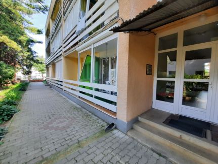 Breki Lux Apartman15