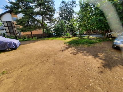 Breki Lux Apartman16