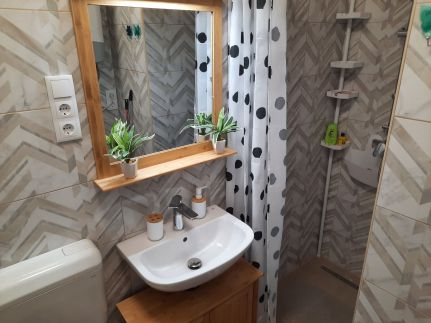 Breki Lux Apartman2