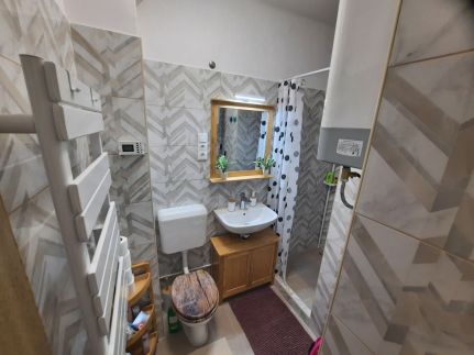 Breki Lux Apartman3