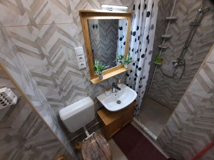 Breki Lux Apartman4