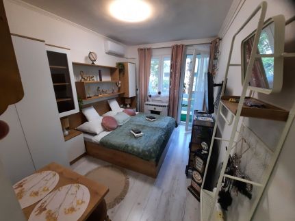 Breki Lux Apartman6