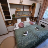 Breki Lux Apartman