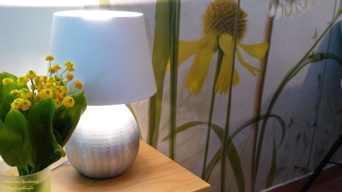 Heleniums Apartman13