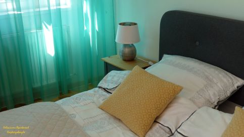 Heleniums Apartman14