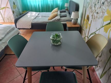 Heleniums Apartman16