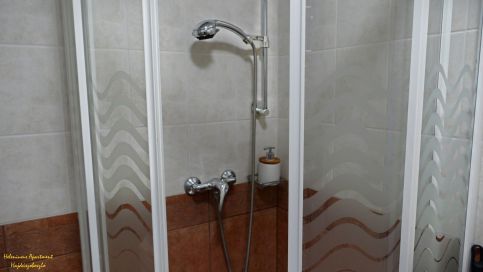 Heleniums Apartman19