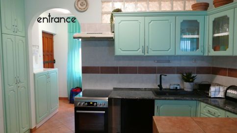 Heleniums Apartman20