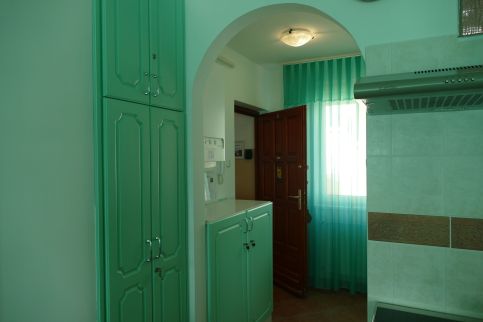 Heleniums Apartman31