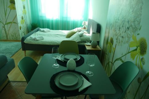 Heleniums Apartman32