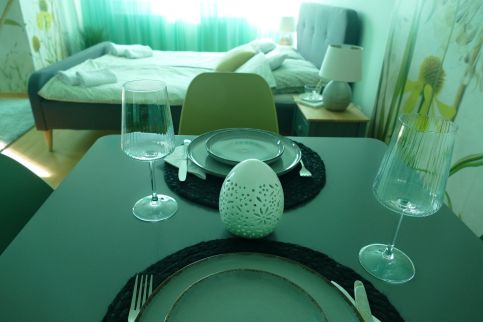 Heleniums Apartman33
