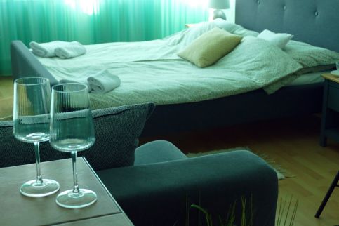 Heleniums Apartman34