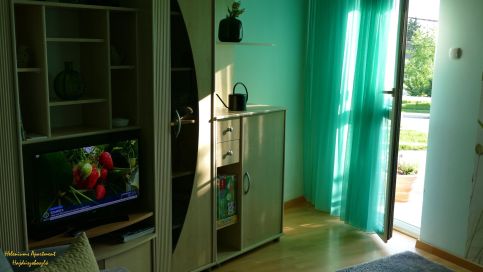 Heleniums Apartman37