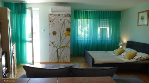 Heleniums Apartman49