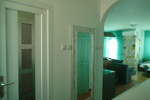 Heleniums Apartman38