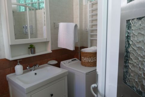 Heleniums Apartman39