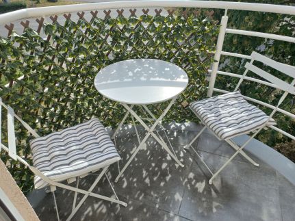 Heleniums Apartman24