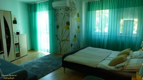 Heleniums Apartman4