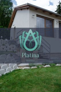 Platina Apartman