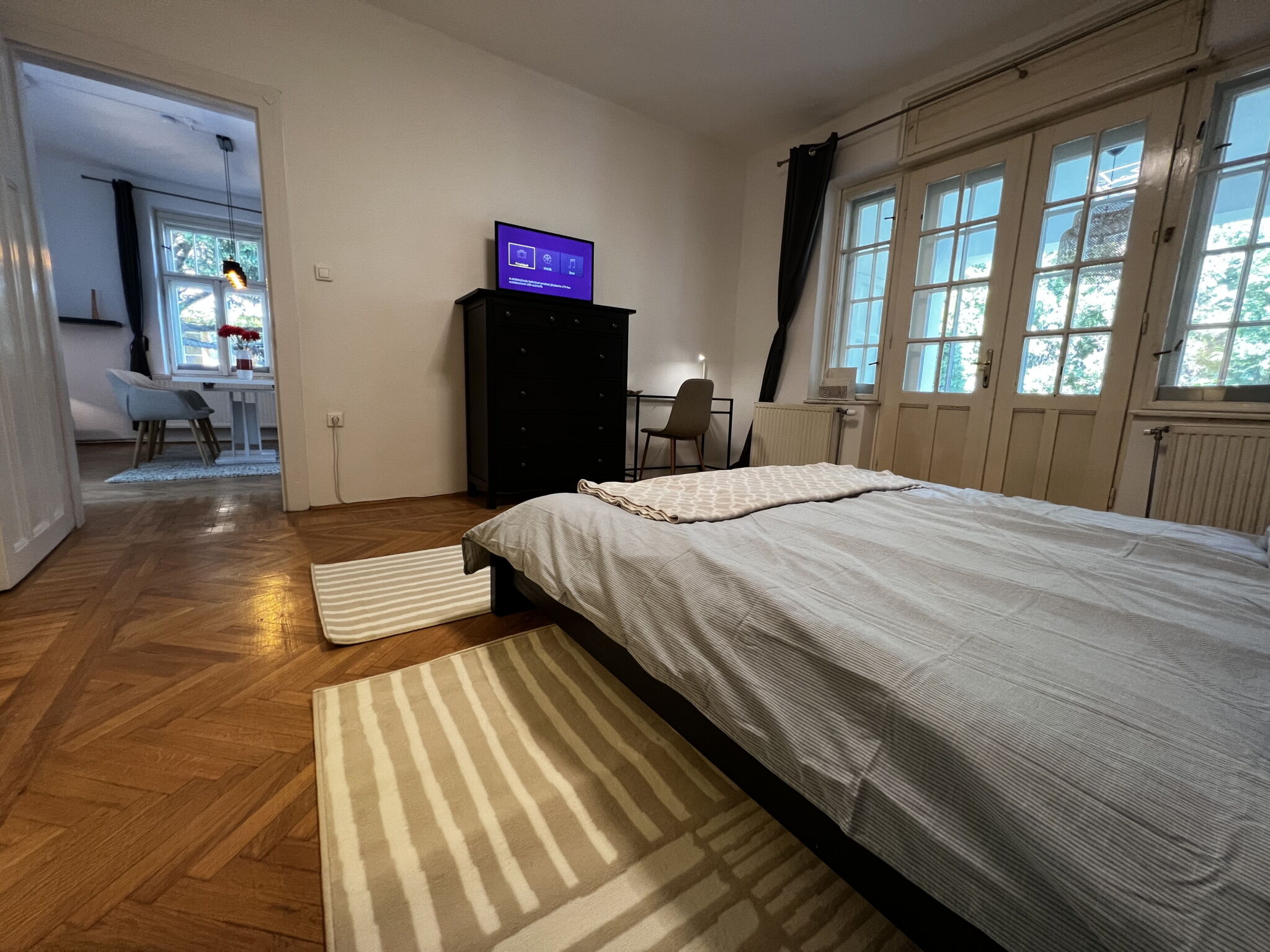 Almádi Center Residence – Balatonalmádi fotó 10