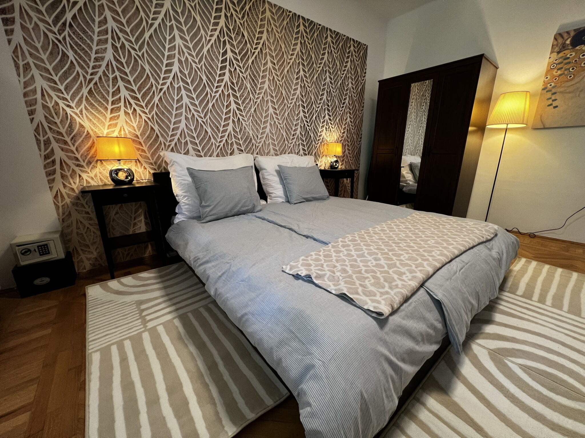 Almádi Center Residence – Balatonalmádi fotó 11