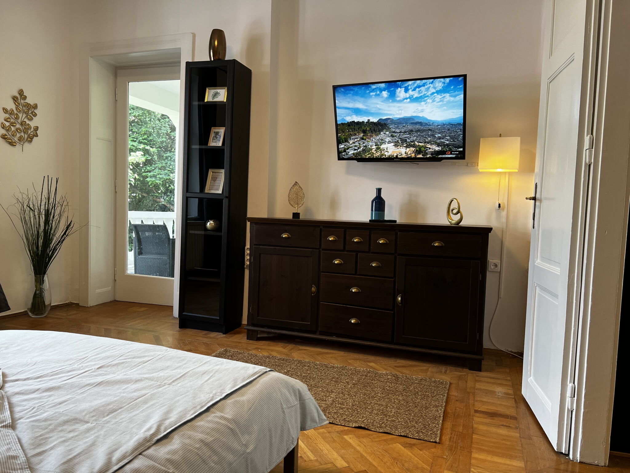 Almádi Center Residence – Balatonalmádi fotó 13