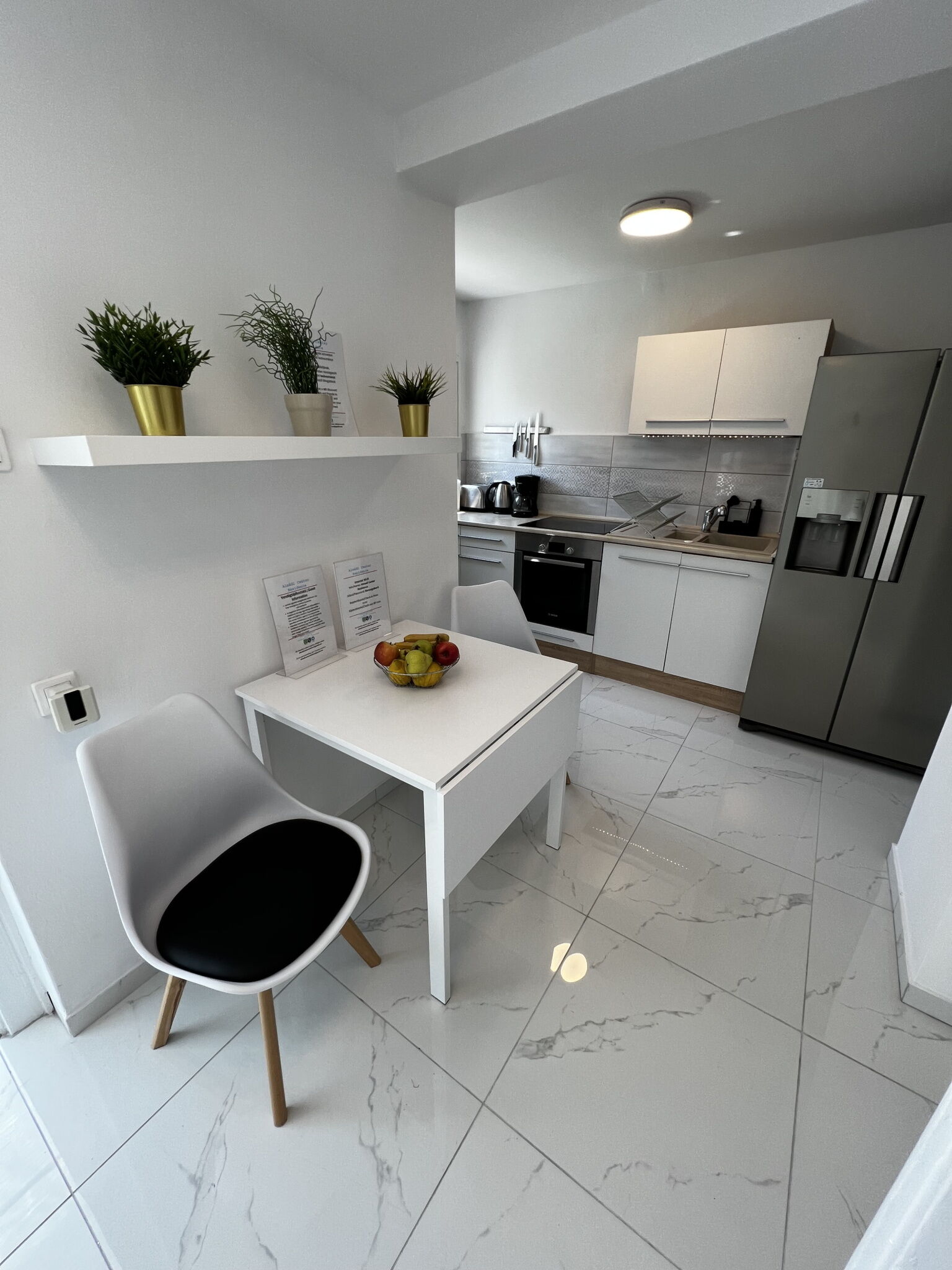 Almádi Center Residence – Balatonalmádi fotó 15