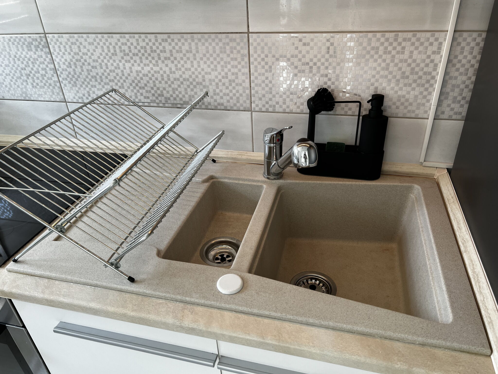 Almádi Center Residence – Balatonalmádi fotó 21