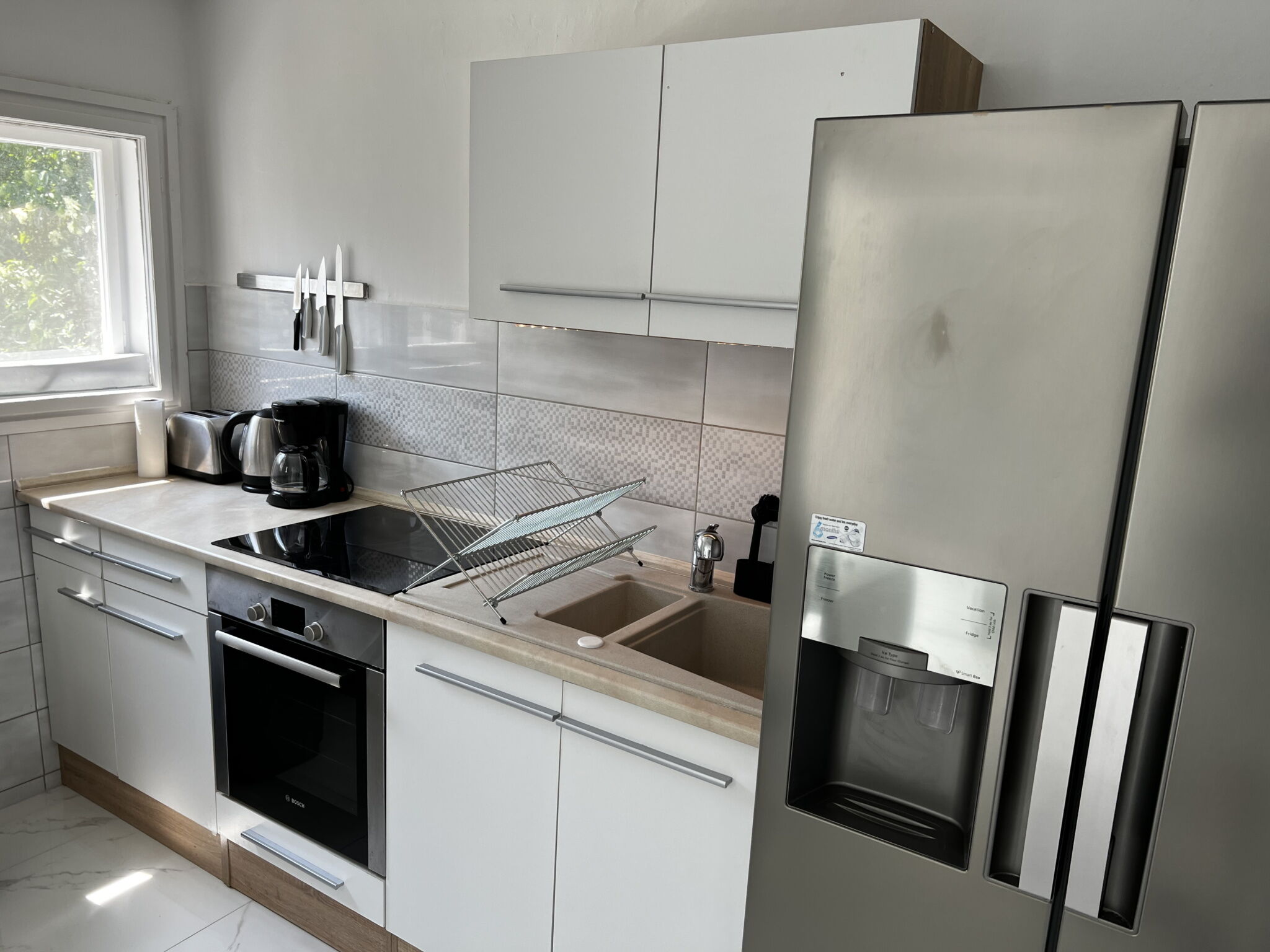Almádi Center Residence – Balatonalmádi fotó 24
