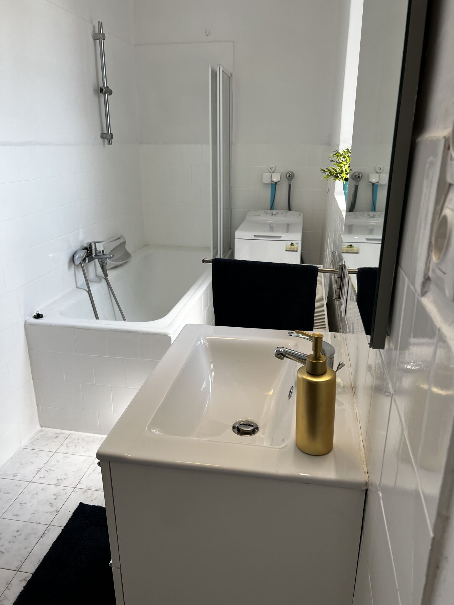 Almádi Center Residence – Balatonalmádi fotó 26