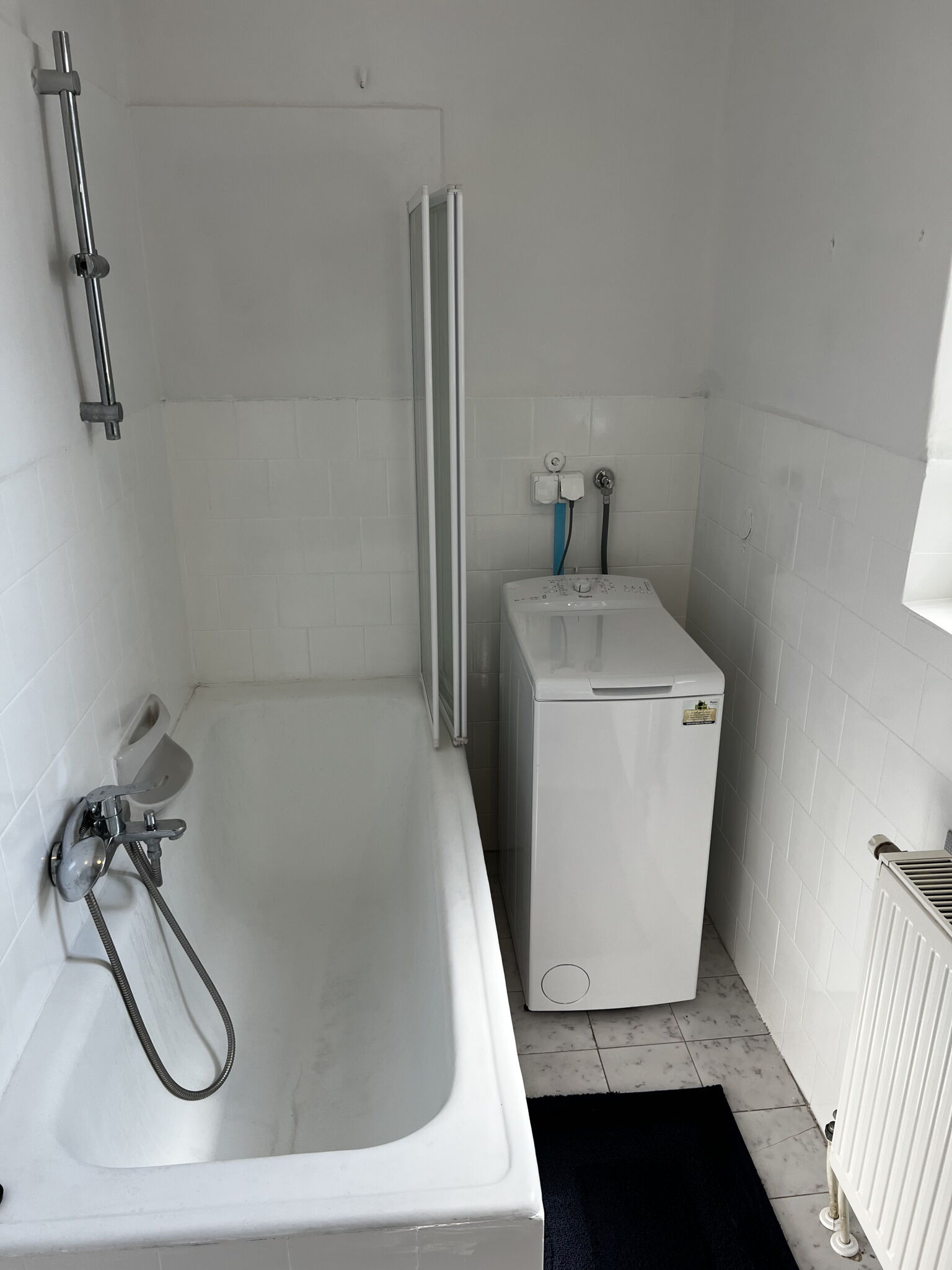 Almádi Center Residence – Balatonalmádi fotó 27