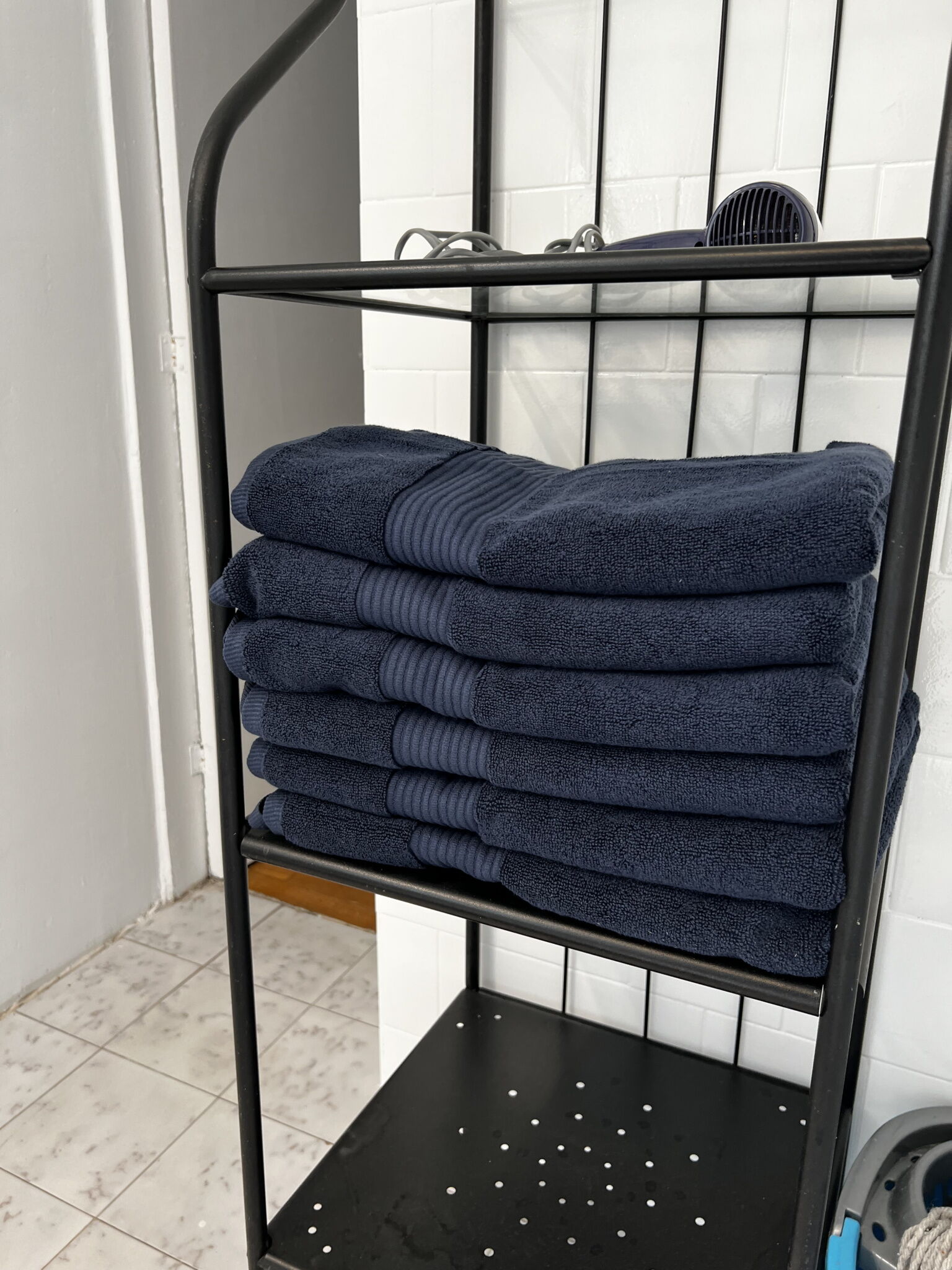 Almádi Center Residence – Balatonalmádi fotó 28