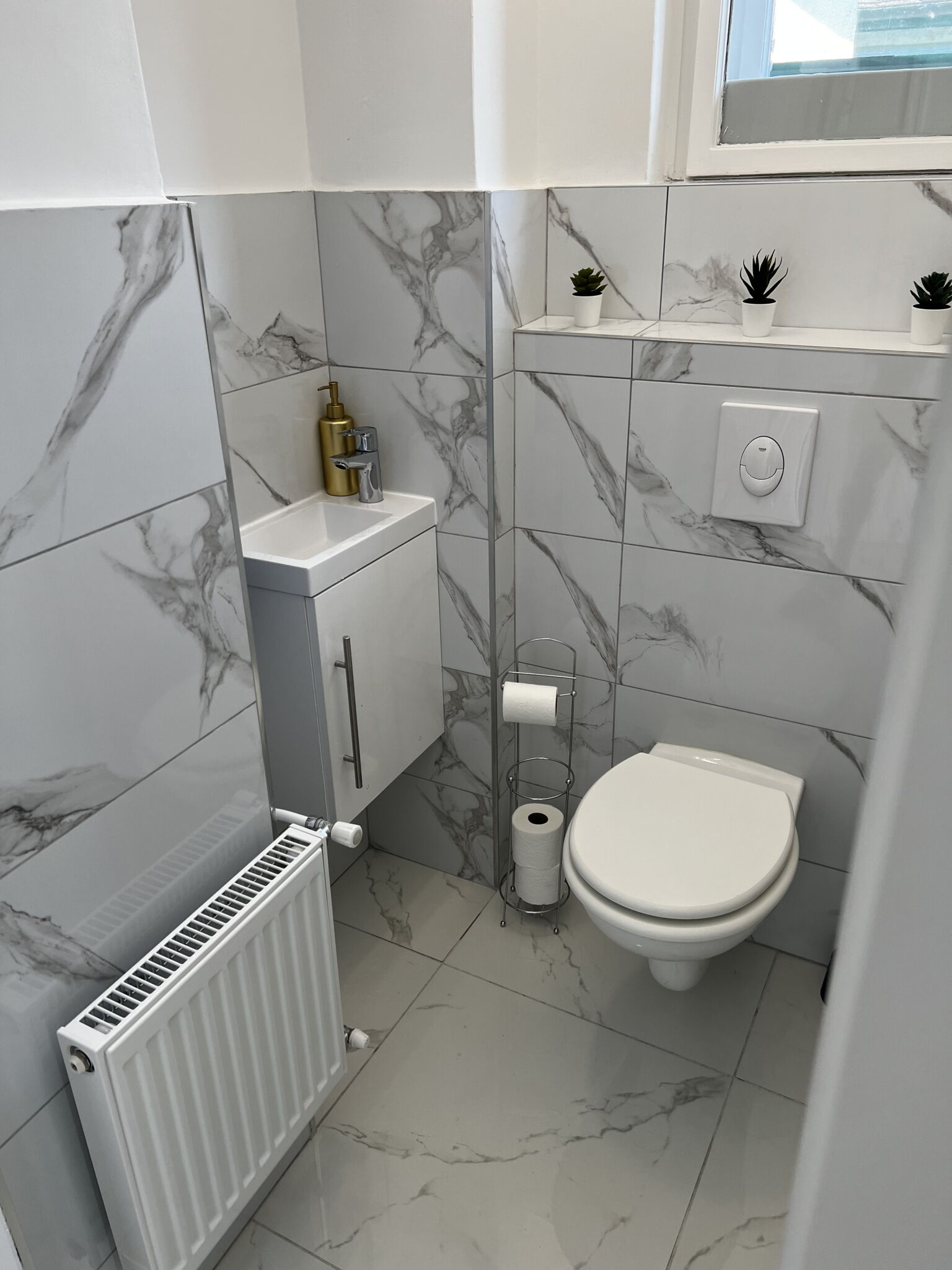 Almádi Center Residence – Balatonalmádi fotó 29