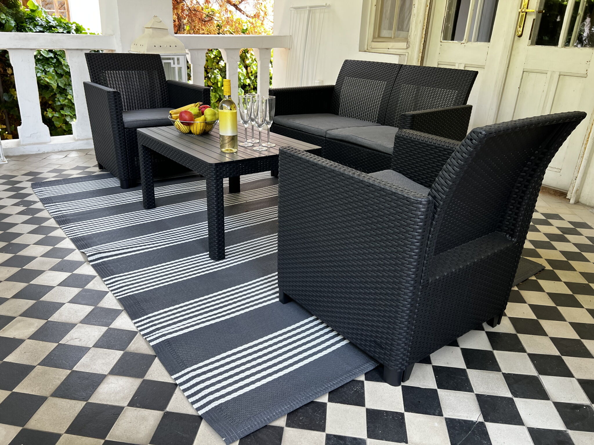 Almádi Center Residence – Balatonalmádi fotó 32