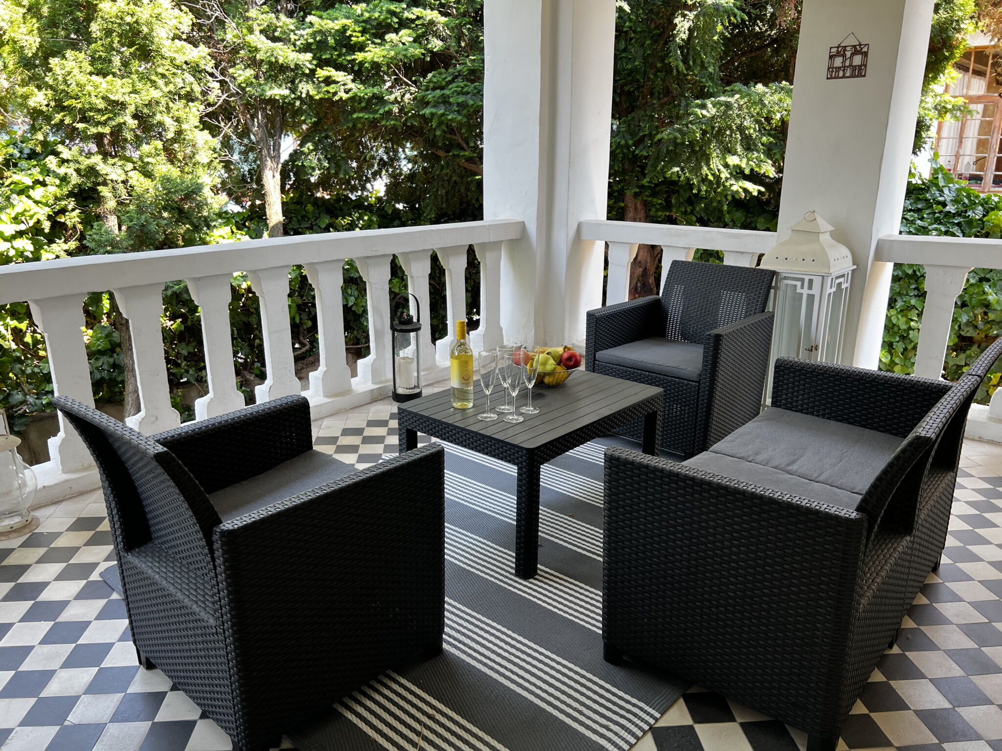 Almádi Center Residence – Balatonalmádi fotó 33
