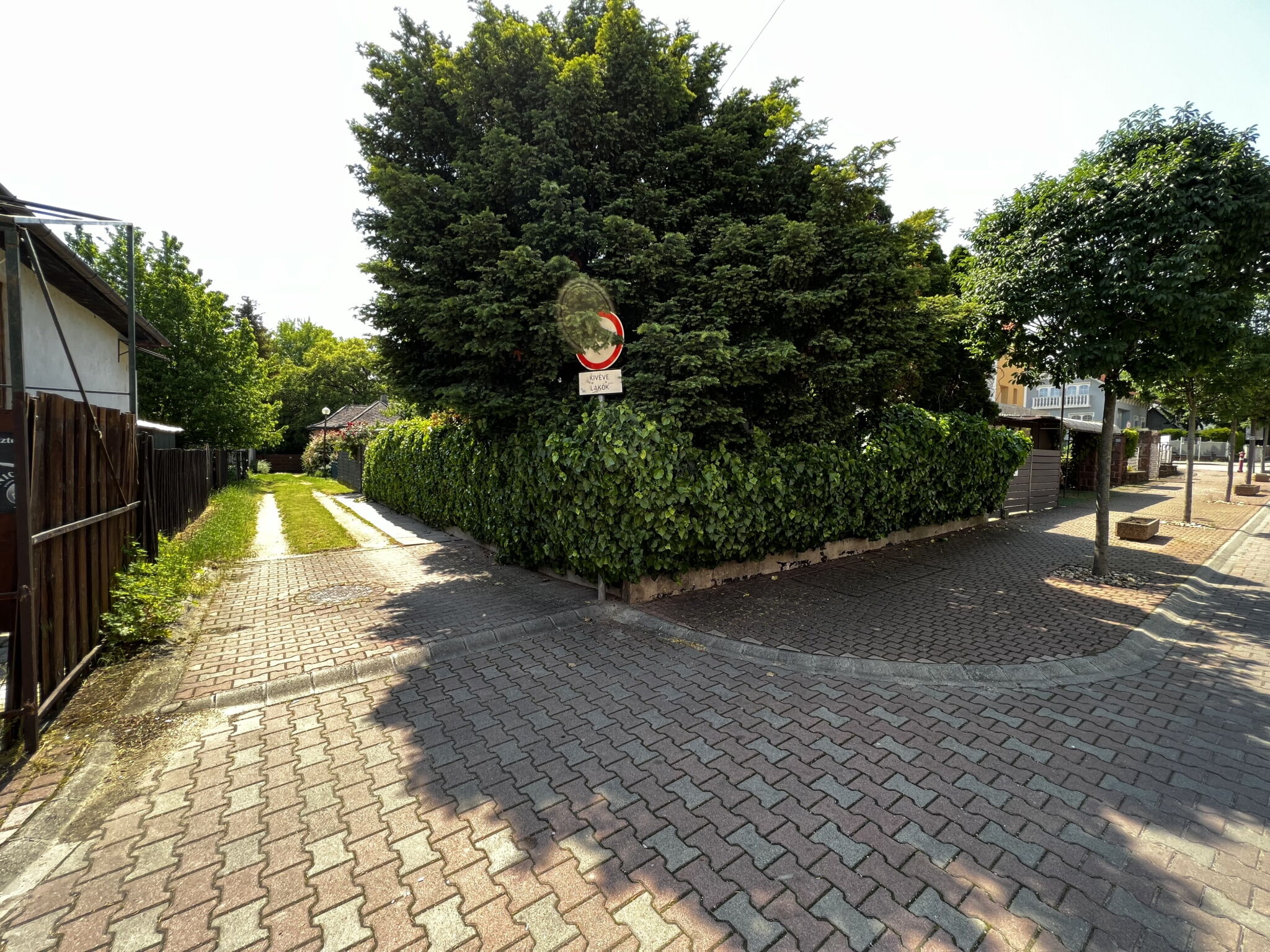 Almádi Center Residence – Balatonalmádi fotó 41