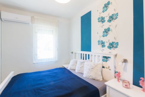 Holiday House Apartmanok3