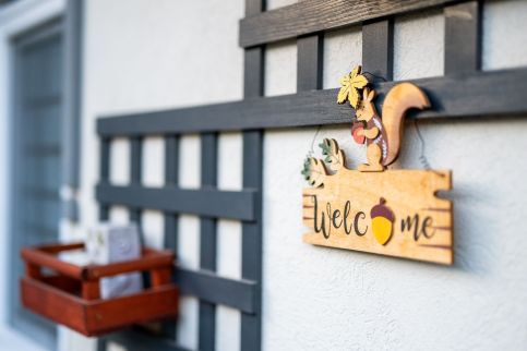 Royal Gold Apartman9