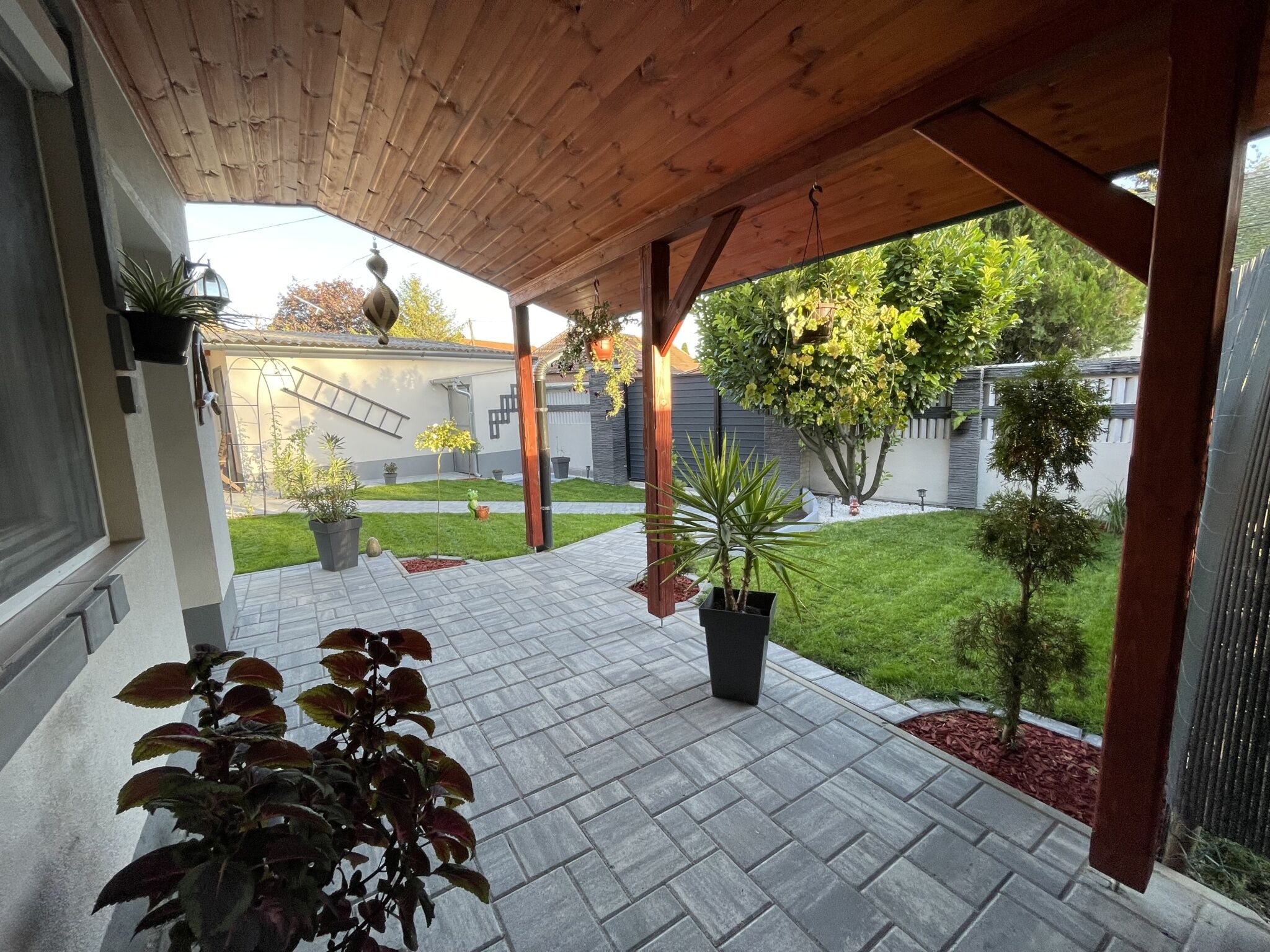 Royal Gold Apartman – Kiskunhalas fotó 4