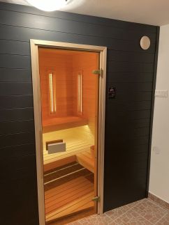 Natali Apartmanház20