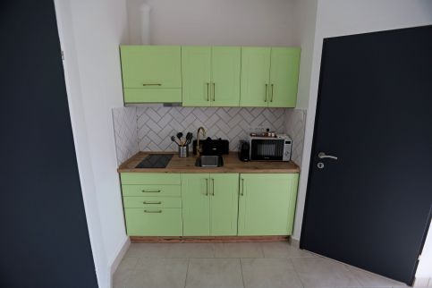 Natali Apartmanház6