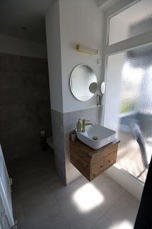 Natali Apartmanház7