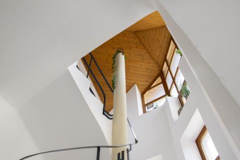 Gyöngyvirág Vendégház5