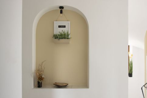 Gyöngyvirág Vendégház6