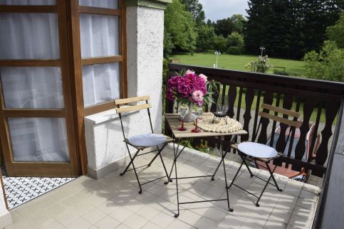 Gyöngyvirág Vendégház7