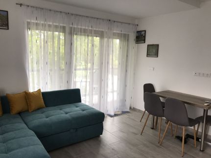 Margaréta Apartmanok19