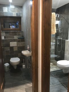 Margaréta Apartmanok24