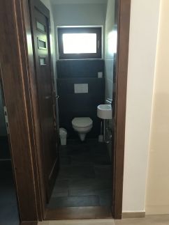 Margaréta Apartmanok27